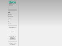 abacoforniture.com biblioteca, biblioteche, scaffali abacoforniture.com biblioteca, biblioteche, scaffali