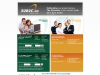 Fournisseur Internet Haute Vitesse - High Speed Provider | B2B2C Fournisseur Internet Haute Vitesse - High Speed Provider | B2B2C