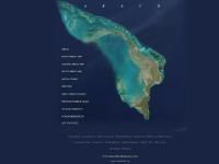 abacomapbahamas.com Abaco, Weather, Rentals Homes & Villas abacomapbahamas.com Abaco, Weather, Rentals Homes & Villas