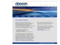 abacon  abacon