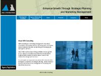 Management Consulting and Agency Relationship Management | ABA Consulting Management Consulting and Agency Relationship Management | ABA Consulting