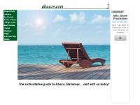 Boat Rentals, How To Get to Abaco, Abaco Weather, Frequently Asked Questions  Boat Rentals, How To Get to Abaco, Abaco Weather, Frequently Asked Questions