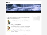  Golvvård Linoleum, Golvvård Sten, Granit, Kalksten