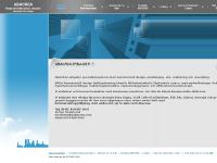 liten abacrea.se skärmbild