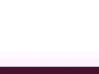 Abacus Communications Ltd. - Web-based language products and services Abacus Communications Ltd. - Web-based language products and services