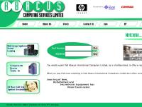 Abacus Computing Services Ltd - digital power supplies - digital mother boards - hp power supplies Abacus Computing Services Ltd - digital power supplies - digital mother boards - hp power supplies