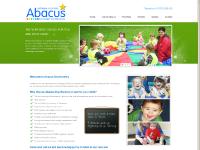nurseries, Swansea, education, Babies nurseries, Swansea, education, Babies