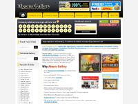 Art Reproductions of Edward Hopper, Tamara de lempicka, Klimt, Picasso, Miro, Van Gogh, Monet, Dali and Renior Art Reproductions of Edward Hopper, Tamara de lempicka, Klimt, Picasso, Miro, Van Gogh, Monet, Dali and Renior