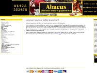 abacus-ise.co.uk abacus-ise.co.uk
