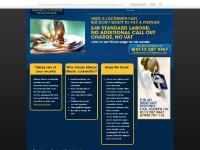 abacus-locks.co.uk locksmith, breksecure, snap safe abacus-locks.co.uk locksmith, breksecure, snap safe