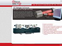 abacus-mcta.co.uk gage, gauge, guage abacus-mcta.co.uk gage, gauge, guage