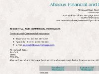 Commercial Insurance, Properties To Let/Sale Commercial Insurance, Properties To Let/Sale