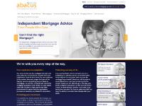 abacus-mortgages.com abacus-mortgages.com