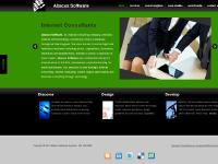 abacus-software.com Internet Consulting, Website Consulting, Consulting abacus-software.com Internet Consulting, Website Consulting, Consulting