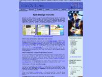 Free Web Design, website dictionary, portfolio, Web Design Toronto  Free Web Design, website dictionary, portfolio, Web Design Toronto