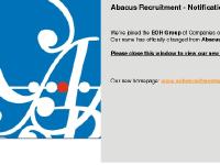 abacus.co.za it recruitment, itjobs, ITJOBS abacus.co.za it recruitment, itjobs, ITJOBS