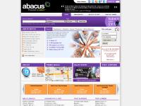 Jobs Belfast Northern Ireland | Recruitment NI Professional Vacancies Jobs | abacus.jobs