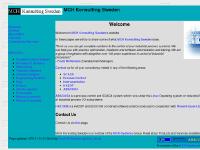 Process Control System, Process I/O Systems, Networking, Operator Interface  Process Control System, Process I/O Systems, Networking, Operator Interface