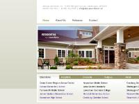  Corporate., Religious., Retail., Municipal.