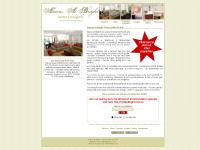 abacusatbright.com.au holiday bright, bright victoria, vic