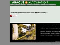  Automated Assembly, Vision System, Retrofit, PLC
