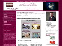 abacusbusinesscoaching.com training, training courses, training course abacusbusinesscoaching.com training, training courses, training course