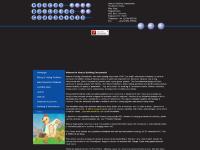 Abacus Building Components can supply :- Abacus Building Components,Sigglesthorne,prison cubicles,cubicles,sliding partitions,operable wall,lockers,folding partitions,Manor House,cloakroom benching,concertina doors,sliding and folding partitions,peg rails