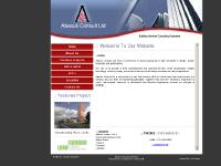 Abacus Consult Ltd Abacus Consult Ltd