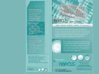  The&nbsp;Chinese Abacus