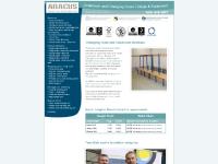 abacusdesignandfab.com cloakroom, cloakroom furniture, changing room furniture