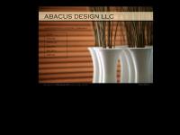  GALLERY 1, GALLERY 2