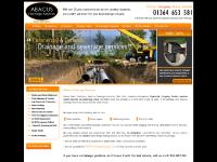  Power Jetting, Root Removal, Septic Tanks, Gutter Cleaning