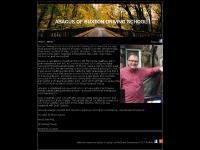 ABACUS of Buxton Driving School