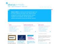 Friends of the RA, Abacus e-media on LinkedIn  Friends of the RA, Abacus e-media on LinkedIn