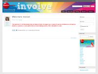 abacusevolve-community.co.uk Activity, Forums, Groups abacusevolve-community.co.uk Activity, Forums, Groups
