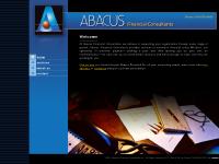 Abacus Financial Consultants Abacus Financial Consultants