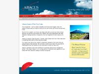 abacusgroup.co.nz OUR SERVICES, QUESTIONS?, What We Do abacusgroup.co.nz OUR SERVICES, QUESTIONS?, What We Do