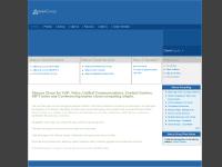 ABACUS CLOUD FEATURES, ABACUS CLOUD BENEFITS, OPENSCAPE UC SOLUTIONS , ABACUS INFRASTRUCTURE ABACUS CLOUD FEATURES, ABACUS CLOUD BENEFITS, OPENSCAPE UC SOLUTIONS , ABACUS INFRASTRUCTURE