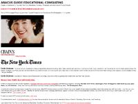 New York City Private Schools