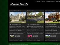  Peterborough, Orton Longueville, Cambridgeshire, King's Lynn