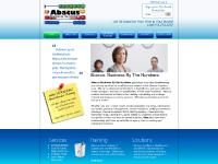 abacushouston.com QuickBooks, MYOB, Accounting abacushouston.com QuickBooks, MYOB, Accounting