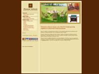 abacusleisure.co.uk About Us, Home Living, Garden Living abacusleisure.co.uk About Us, Home Living, Garden Living