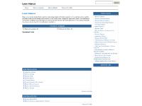 Abacus Learning, Abacus For Kids, Japanese Abacus, Roman Abacus Abacus Learning, Abacus For Kids, Japanese Abacus, Roman Abacus