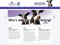Abacus Design - Print - Mail Abacus Design - Print - Mail
