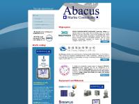 Abacus Marine Consultants - Home Abacus Marine Consultants - Home