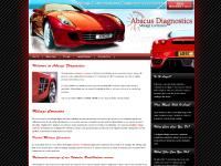 abacusmileagecorrection.co.uk Mileage correction, odometer recalibration, Digital Mileage correction abacusmileagecorrection.co.uk Mileage correction, odometer recalibration, Digital Mileage correction