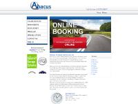 abacusmotredditch.co.uk