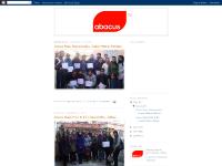 abacusnepal.blogspot.com 11:03 PM, No comments:, 10:59 PM