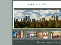 Sell, List With Us, Sold, Seller Guide Sell, List With Us, Sold, Seller Guide