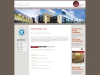 Home - Abacus Property Group Home - Abacus Property Group
